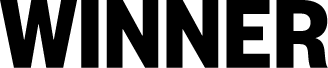 winner_logo_drk